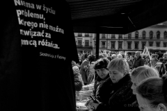 _GRY9791