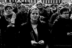 _GRY9883