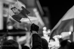 _AGR8735
