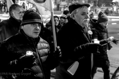 _AGR8780