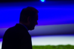 KATOWICE DONALD TUSK EUROPEJSKI KONGRES GOSPODARCZY