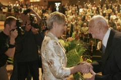 KATOWICE SZPITAL IM. PROF GIBIŃSKIEGO