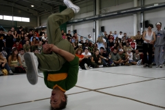 RYBNIK-BREAKDANCE-25