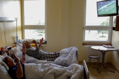 SOSNOWIEC-MECZ-SZPITAL-EURO-07